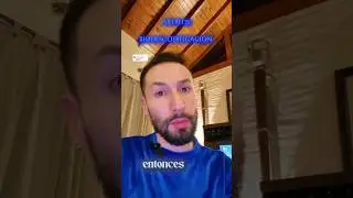 Biodescoding: Arthritis. // #biodescoding #Arthritis #onlinesessions