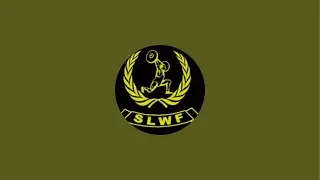 sri lanka weightlifting is live