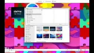 Customizing Vivaldi Web Browser 1.15