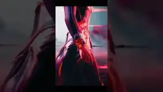 Tang san 100000 years spirit rings☄️⭕[Soul land]#shorts