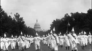 12. Turn The White House Into A Zoo - Therealponton (Prod. Scarfacebeatz)