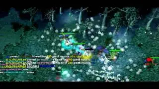 DotA - With EPIC Proportions by TheBloodyMassacre