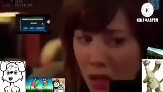 All Of The Amusement Park In Blocksworld C&TT Ice Age Rise Ver 0.6.1 New Update! Ft. Chunithm