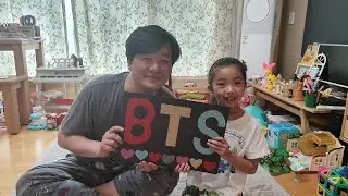 [잠별LIVE 294] 그동안 너무 고마웠습니다. 머지않아 다시 돌아오겠습니다
