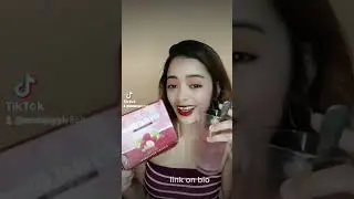 Jrkdream Crystalglow collagen Lychee extract Bakit Nakakaganda at nakaka glow to at nakaka sexy pa