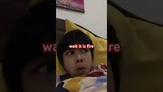 #funny #bestfriend #dance #tiktokvideo #youtubeshorts #tiktok #tiktokdance #tiktokviral
