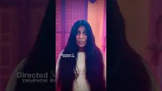 The end&hellip;☠️ Climax 🥺 Horror Love Story🔥#emotional #horror #lovestory #trending