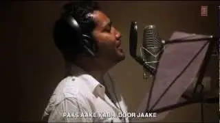 Bittoo sab ki lega Song Making | Bitto Boss