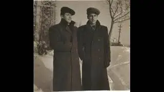 Deca Begalci