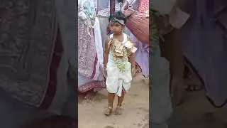 harinam sankirtan