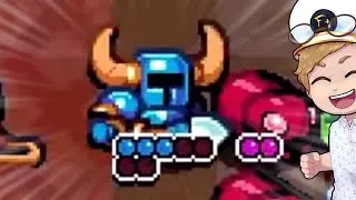 Failboat reacts to the August Indie World