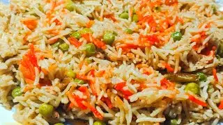 एक बार इस तरीके से बनाकर देखिए, सब उंगलियां चाटते रह जाएंगेआज ही ट्राई करें! #cooking #recipe#video 