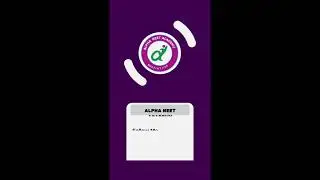 Happy Diwali 2025 I ALPHA NEET Academy Best wishes I NEET  Repeater students I Year long Batch