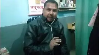 Vlogs Banane ka morning doston😂😂😂 block video Hai block video kaise banaen