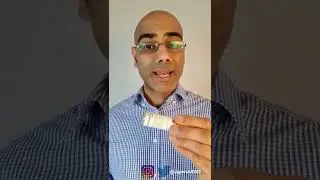 Cleaning Your Asthma Inhaler: Tips and Tricks