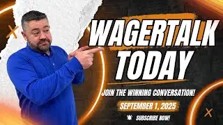 WagerTalk сегодня | Бесплатные прогнозы на спорт | Прогнозы MLB сегодня | Превью матча TCU против...