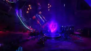 Ratchet & Clank: Rift Apart Highlight Reel (Jun 2021 - Mar 2022)