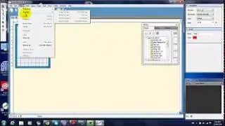 Scal 3 overview part one