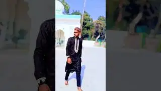 #new #real #topic #slow #motion #video #nizam #bhai