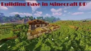 Kya hua hai naya? | Road to 400 | #minecraft #minecraftrp #minecraftgameplay