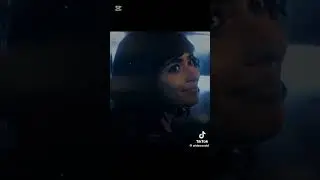 Melissa Collazo edit compilation
