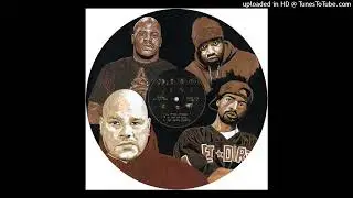 07-d.i.t.c.-newe_(feat_fat_joe_a.g._and_o.c.)