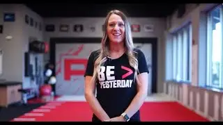 New Pregnancy Physical Therapy & Postpartum Rehab Program