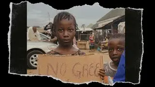 NO GREE _ ZEZAMI X BIG RICH VIRAL VIDEO