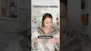 Funny motherhood soundtrack #mom #funny #90skid #90smusic #2000s #throwbacksongs #funnymom #viral