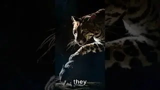 Wildcats Get A Bad Rap