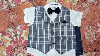 Mara Bacho k Eid K  Cute Cute SE  kapre 🤗🤗bacho ki eid ki tyri