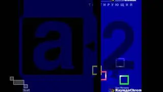 [REUPLOAD] Тест с завтраком
