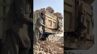 Ohh 😮 DANGEROUS ☠️🗿Work #virallllllllllllllllllllllllll #viral_short_video #go_viral_shorts_video