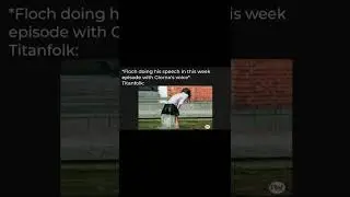 Attack on Titan memes shorts part 41 #shorts