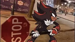 Sonic exe the disaster REBORN 👍✨