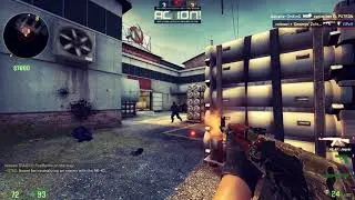 raitoavi | drag you to hell fragmovie 2018