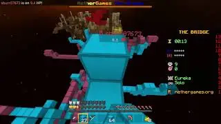 best 12 cps clutch V2