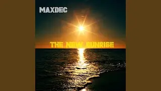 The New Sunrise