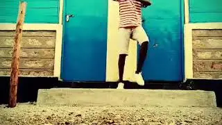 ThatzDopeDy__Yeehaw__challenge