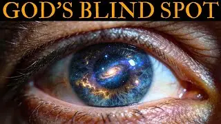 If God Knows Everything, Why Do You Exist?