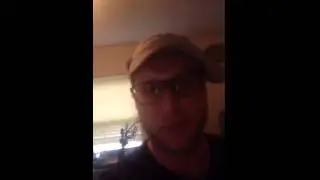 Steve Foxx - Great North Beatbox Wildcard - Solo
