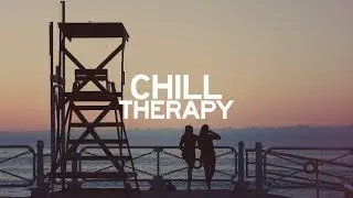 Prelow - Mistakes Like This