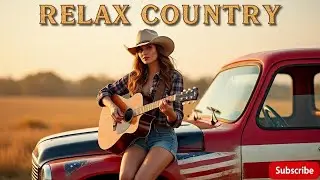 Top 100 Best Classic Country Songs || Willie Nelson Ъца, Alan Jackson, Don Williams |Disc46