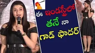 Rogue Movie Success Meet | Puri Jagannadh | Manara Chopra | Angela | Anoop Thakur | Ishan
