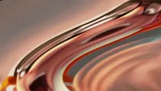 (vector ytp:) Vevnovev vs WhatsApp