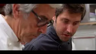 Ristorante Il Desco