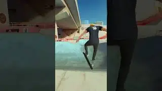 true skate gameplay