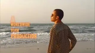 JAYON - MARIAMA ( Official Music Video )