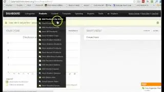 Fresh Store Builder 4 Review