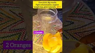 how to get a flat tummy, do this for information #health #flattummy